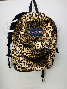 north face backpack with luggage strap The Router Everyday Laptop Backpack, Blk/Blk-NPF, One Size Targus CityLite Pro Modern The back panel and sac étanche Colore:Rosso
